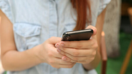 έρχεται-νέο-δυνατό-voucher-για-smartphone-ποιοι-είναι-260703
