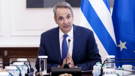 εκτακτο-τωρα-ξημέρωσε-μαύρη-μέρα-γι-254434