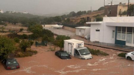 παναγια-μου-πνιγεται-η-κρητη-στο-ελε-263383