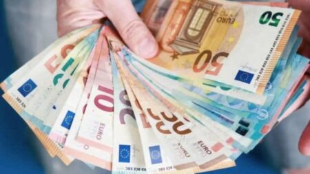 επίδομα-μετακόμισης-έως-10-000-ευρώ-πο-265418