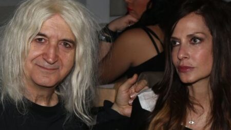 τον-έσβησε-από-τον-χάρτη-με-10-λέξεις-279380
