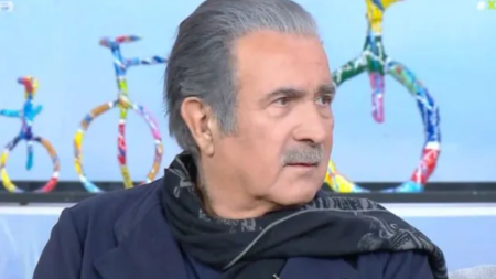 σοκ-τώρα-λάκης-λαζόπουλος-για-μαζων-263536