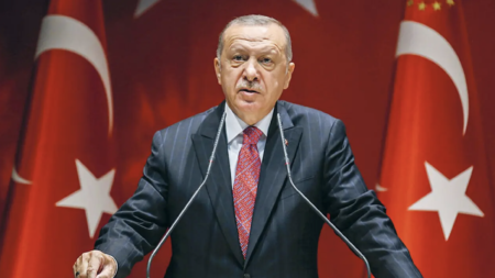 ολα-τα-καναλια-παιζουν-αυτο-τωρα-συναγ-264949
