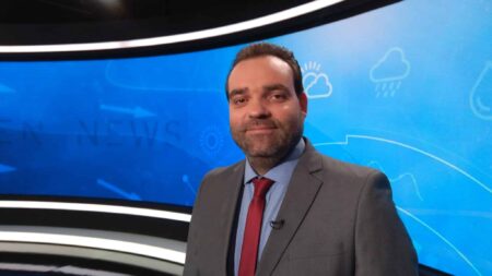 τρομαξε-ο-μαρουσακησ-με-αυτο-που-ειδ-276427