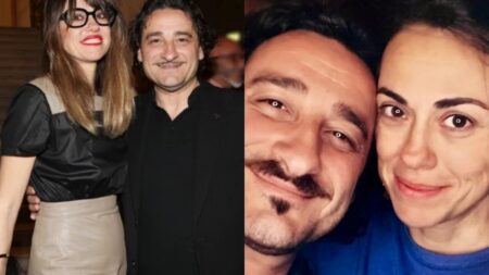 λίνα-πρίντζου-η-πρώτη-ανάρτηση-μετά-το-264864