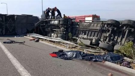 σοκ-τωρα-πολύνεκρο-τροχαίο-με-λεωφορε-275506