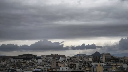 έκτακτη-προειδοποίηση-για-τον-καιρό-σ-265392