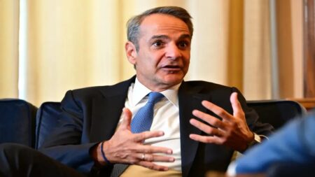 εκτακτη-βομβα-μητσοτακη-265073