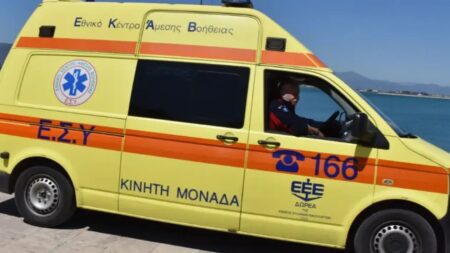 πρώτη-είδηση-σε-όλα-τα-μμε-σε-λίγο-μόλι-265117
