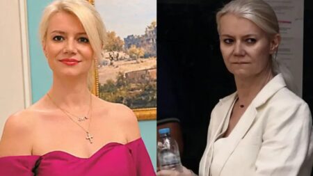 αυτό-απαγορεύεται-κυρία-μου-γιατ-265132