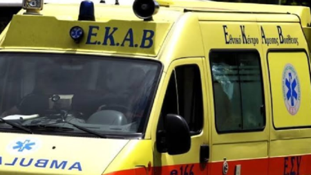 εκτακτη-ειδηση-δειτε-ποια-πεθανε-265399