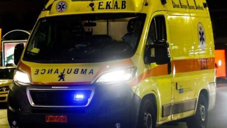 μόλις-έγινε-γνωστό-το-ταξίδι-στους-δελ-265185