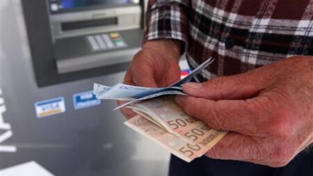 κυκλοφόρησαν-τα-ευχάριστα-για-τους-συ-269333