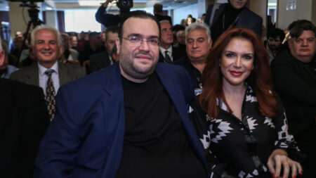 γιατι-ολη-η-ελλαδα-σημερα-μιλαει-και-ψα-265672