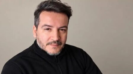 σοκ-πεθανε-ο-γιαννησ-265771