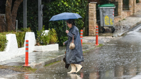 εκτακτο-δελτιο-καιρου-αυτεσ-τισ-πολει-263449
