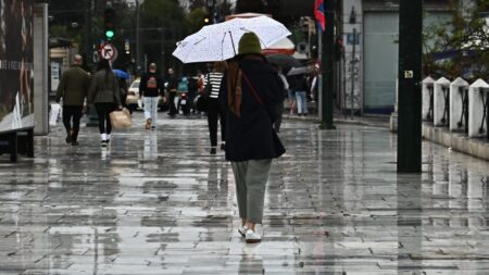 ανοίγουν-οι-ουρανοί-έκτακτη-προειδ-265849