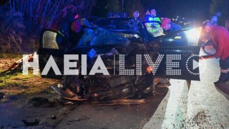 μεγαλη-τραγωδια-στην-ασφαλτο-νεκροσ-α-265876