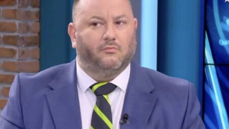 δεν-ηταν-το-παιδι-του-τελικα-μαθευτηκε-263456