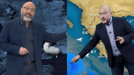 ετοιμαστείτε-έρχεται-αυτό-που-δεν-περ-265917