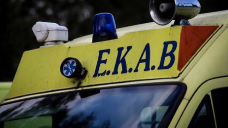κανεισ-δεν-μπορει-να-το-πιστεψει-μεγ-265934