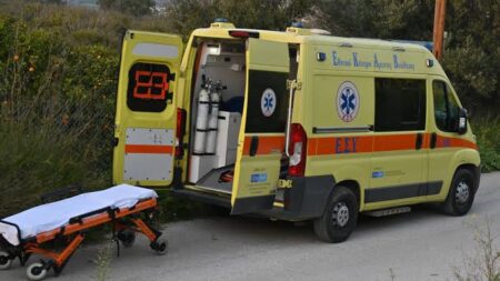ασύλληπτη-τραγωδία-16χρονος-νεκρός-στη-264469
