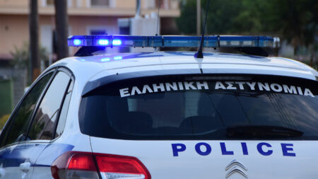 τεραστρια-ανατροπη-στην-υποθεση-που-ε-276321