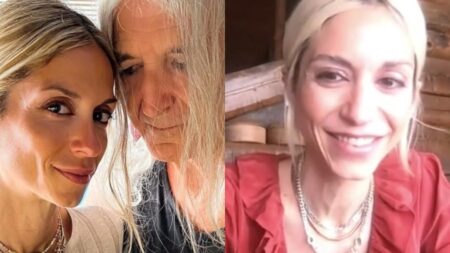 βγήκε-και-το-αποκάλυψε-η-σοφία-καρβέλα-266031