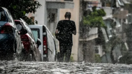 μόλις-ανακοινώθηκε-η-νέα-πρόγνωση-κακ-263570