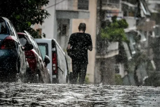default image