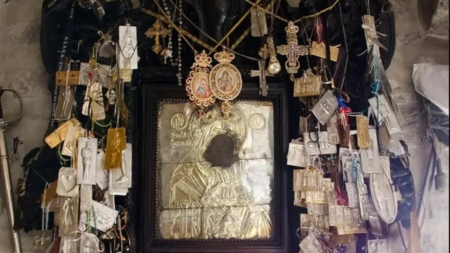 μόλις-ανακοινώθηκε-έρχεται-στη-θεσσα-263576