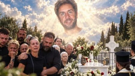 μαζωνάκης-στις-18-οκτωβρίου-το-μνημόσυν-266055