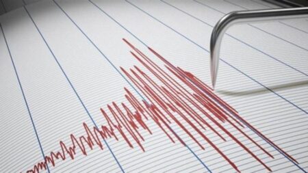 συναγερμός-τώρα-νέα-σεισμική-δόνηση-263473