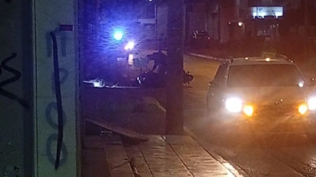 φρίκη-στη-λεωφόρο-θηβών-χάθηκαν-και-οι-269029