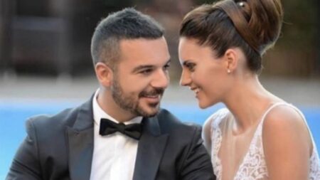 μόλις-μαθεύτηκε-ποια-είναι-η-δήμητρα-σ-279855
