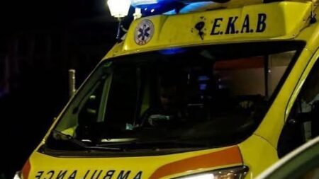 εκτακτο-μολισ-ανακοινωθηκε-σε-ολα-τα-μ-267430