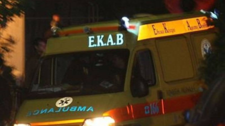 εκτακτη-ειδηση-πέθανε-στα-χέρια-των-γι-263410