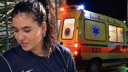θρήνος-για-την-20χρονη-στη-θεσσαλονίκη-273247