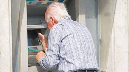 εκτακτη-αλλαγη-στισ-συνταξεισ-νοεμβρ-265693