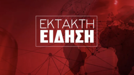 συνεληφθη-προεδροσ-κομματοσ-272278