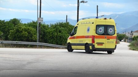 σοκ-δεν-αντεξε-βρεθηκε-κρεμασμενη-μ-279816