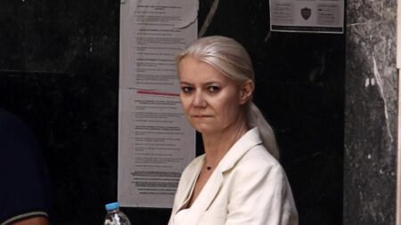 σοκ-για-την-ιωάννα-γάκα-τόσο-χρόνων-θα-267553