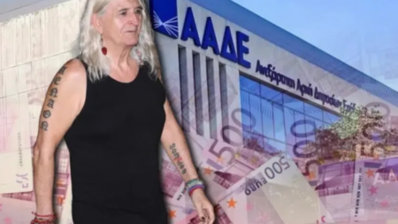 έκτακτη-είδηση-σοκ-για-νίκο-καρβέλα-272735