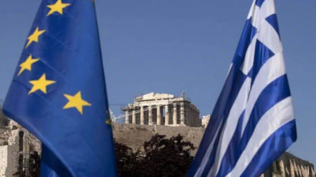 δυστυχωσ-μαθευτηκαν-τα-δυσαρεστα-νεα-272838