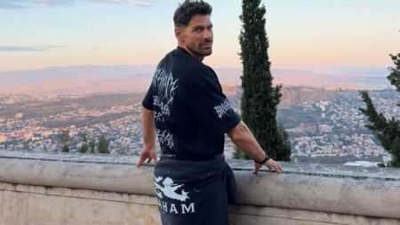 τρελά-ερωτευμένος-ο-γιάννης-σπαλιάρα-269034