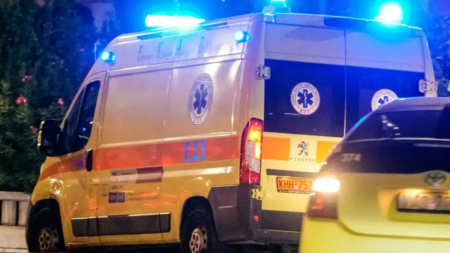 δεν-το-χωρά-ανθρώπινος-νους-νεκρός-24χρ-265190
