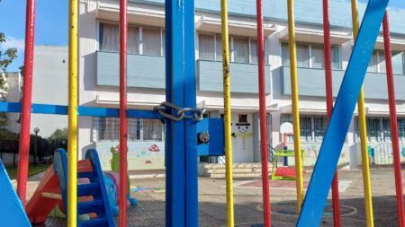 εκτακτο-τωρα-κλειστά-νηπιαγωγεία-και-268421