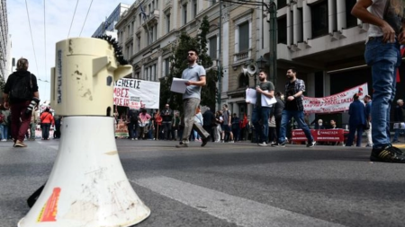 παραλυει-η-χωρα-μόλις-ανακοινώθηκε-πα-276942