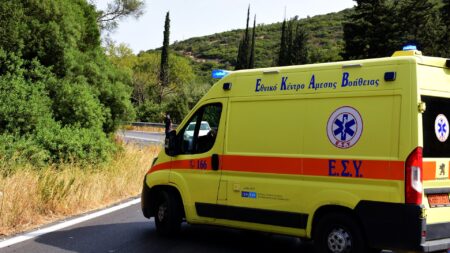 δεν-το-χωρά-ανθρώπινος-νους-βγήκε-για-κ-263566