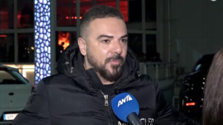 τους-ξεσκέπασε-ο-τριαντάφυλλος-η-ανάρ-269188